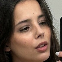 naughty_bambi Naken