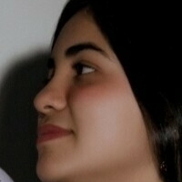 Naughty_Nights_Live Naken