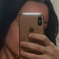 naughtybrattxo Naken