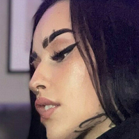 naughtybynature Naken