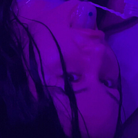 Naughtygirll Naken