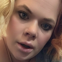 naughtyjessieduke Naken