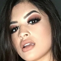 naughtynicolexxo Naken