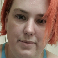 naughtyprincess143 Naken