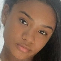 Nayara Assumpção Naken