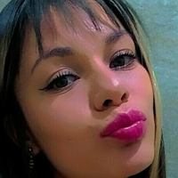 nayiiqueen Naken