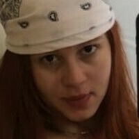 Nayra Kaline Naken