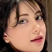 Nazks6 Naken