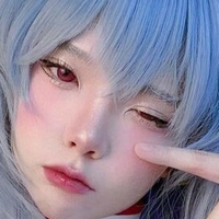 nchr_x Naken
