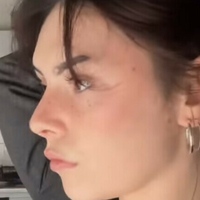 Ncommenana Naken