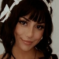 Ne0nprincess Naken