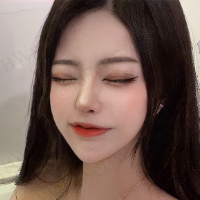 neco_mimi Naken