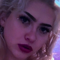 neferkitti Naken