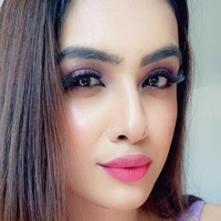 Neha Malik Naken