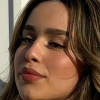 Neida Lara Naken