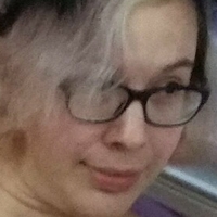 nekoarc Naken