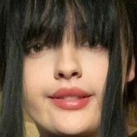 nekotyan2000 Naken