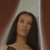 nellymodel Naken