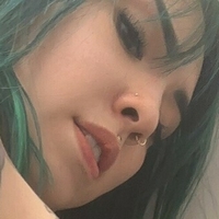 Neptune Naken