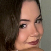 nerdyhans Naken