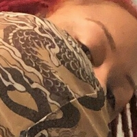 nerdysimmi Naken