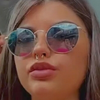 Nerea1611bt Naken