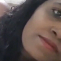 Nety Souza Naken