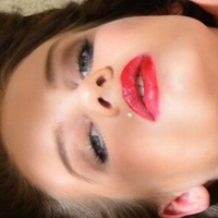 NewCityModels Naken
