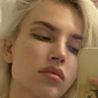 Newfaceinnhell Naken