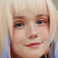 neyrodesufree Naken