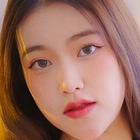 ngawngaw Naken