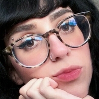 nicadominguess Naken