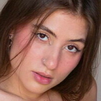 Nice Tan Lines. Naken