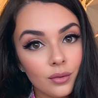 nicholeasmr Naken