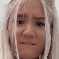 nicholette_0521 Naken