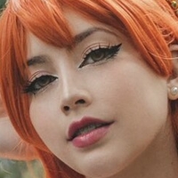 Nickired Naken