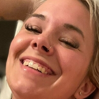 NickyDark Naken