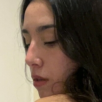 nickyluxxe Naken