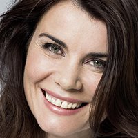 Nicola Tiggeler Naken