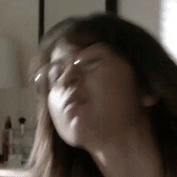 Nicole Brydon Bloom Naken