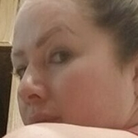 Nicole Desmond Naken