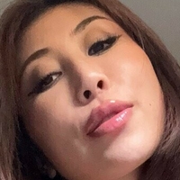 Nicole Doshi Naken