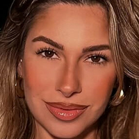 Nicole Faccoli Naken