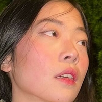 Nicole Hsing Naken