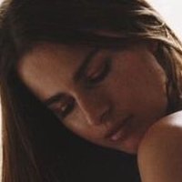 Nicole Naude Naken