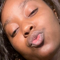 Nicole Noobitt2 Naken