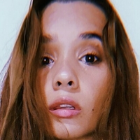 Nicole Umana Naken