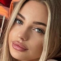 Nicole_youthfull Naken