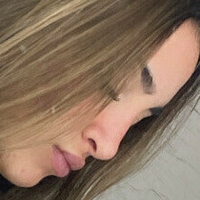nicole77002 Naken