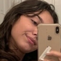 NicoleBeOnARoll Naken